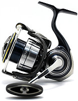 Катушка Daiwa '19 Certate LT 4000D-C