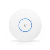 Toчка доступа UniFi AC-PRO