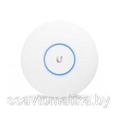 Toчка доступа UniFi AP AC LR