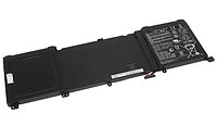 Оригинальный аккумулятор (батарея) для ноутбука Asus UX501JW (C32N1415) 11.4V 8200mAh