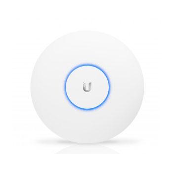 Toчка доступа UniFi AP AC Long Range 5-Pack