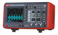 Осциллограф цифровой UTB74202C