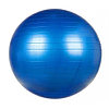 Мяч гимнастический(фитбол) 65см 1-D65