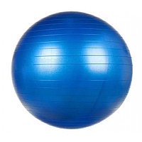 Мяч гимнастический(фитбол)  85см 1-D85