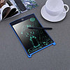 Графический планшет для рисования LCD Writing Tablet 12 дюймов, фото 5