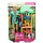 Игровой набор Кукла Барби Кен ветеринар GJM32/GJM33, фото 3
