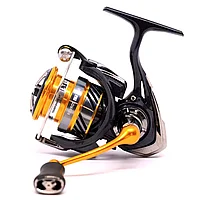 Катушка Daiwa '19 Revros 19 2500