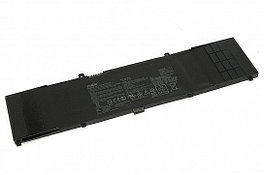 Аккумулятор (батарея) для ноутбука Asus UX410UA (B31N1535) 11.4V 4110mAh