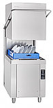 Посудомоечная машина Abat МПК-700К-01 купольная, фото 2