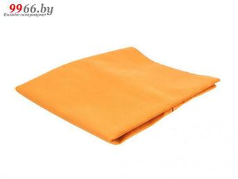 Набор для творчества Borovsky&Sons Обратная сторона наволочки для подушки Чарiвниця Orange 40х40cm VB310