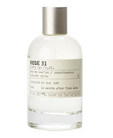 Le Labo Rose 31