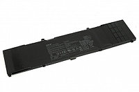Оригинальный аккумулятор (батарея) для ноутбука Asus UX310UA (B31N1535) 11.4V 4110mAh