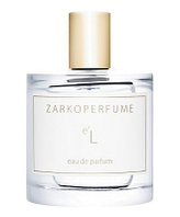 Zarkoperfume e'L