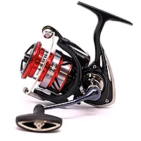 Катушка Daiwa 18 Ninja LT 2500