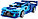 Конструктор на радиоуправлении CaDa "Bugatti veyron",Бугатти, 325 деталей, аналог Лего Техник C51073W, фото 2