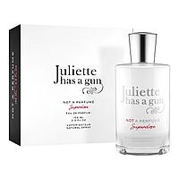 Juliette Has a Gun Not A Perfume Superdosee