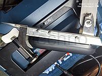 Крепление датчика HV-100 эхолота Raymarine ELEMENT, фото 2