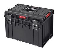 ЯЩИК ДЛЯ ИНСТРУМЕНТОВ QBRICK SYSTEM ONE 450 BASIC QBRICK 450 BASIC ЯЩИК ДЛЯ ИНСТРУМЕНТОВ QBRICK SYSTEM ONE 450 BASIC