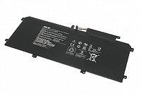 Оригинальный аккумулятор (батарея) для ноутбука Asus UX305FA (C31N1411) 11.4V 45WH