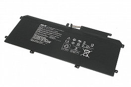Аккумулятор (батарея) для ноутбука Asus UX305FA (C31N1411) 11.4V 45WH