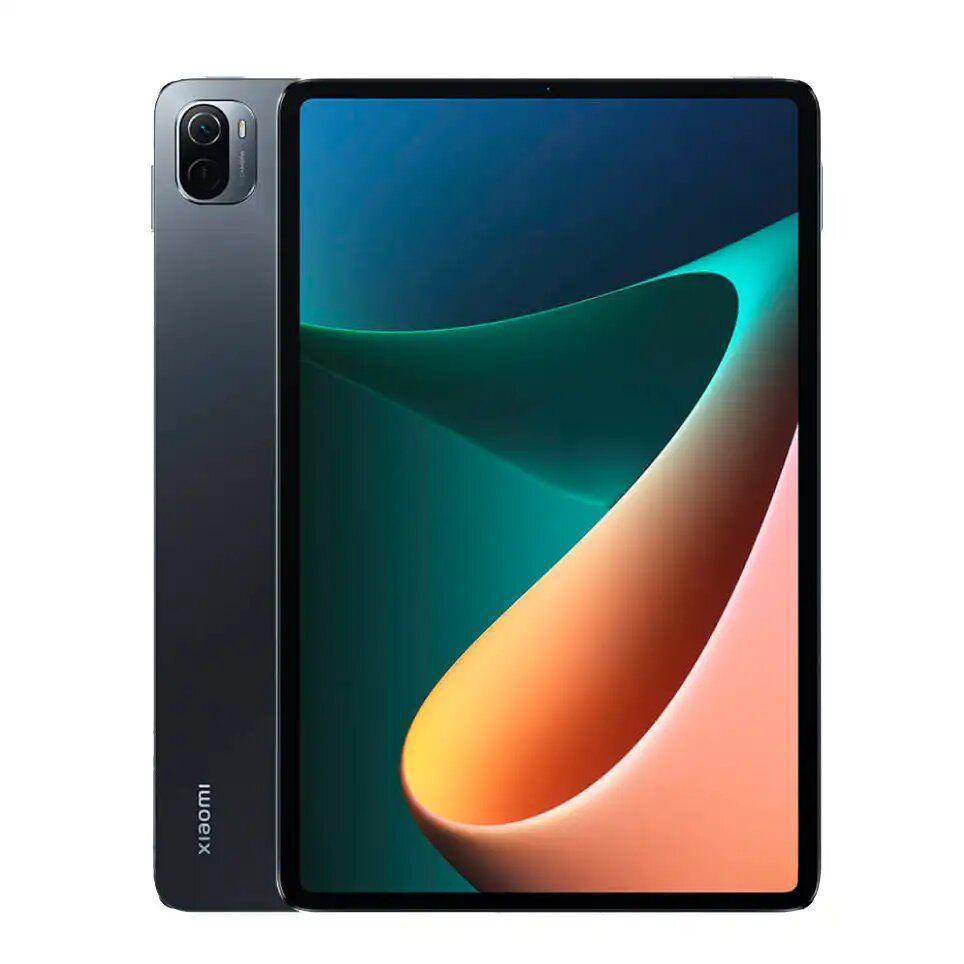 Планшет Xiaomi Pad 5 256GB (Международная версия)