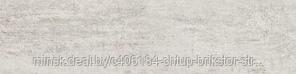 Керамогранит Толедо GP светло-серый 148х597 мм матовая Березакерамика, фото 2