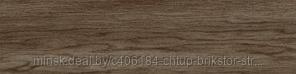 Керамогранит Нордик GP Коричневый 148х597 мм матовая Березакерамика, фото 2
