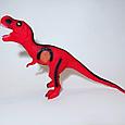 Игрушка динозавр, фото 2