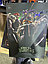 Рафаэль коллекционная фигурка Черепашки-ниндзя 27 см, фото 3