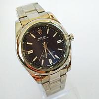 Мужские часы Rolex (RX7/2)