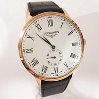 Мужские часы Longines (LSR3)