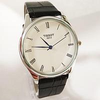 Мужские часы Tissot (ТИС3/1)