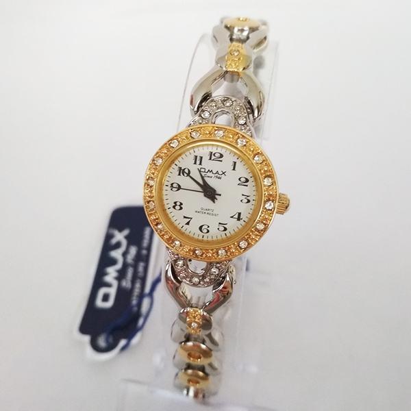 Женские часы Omax (OM18) - фото 1 - id-p168879818