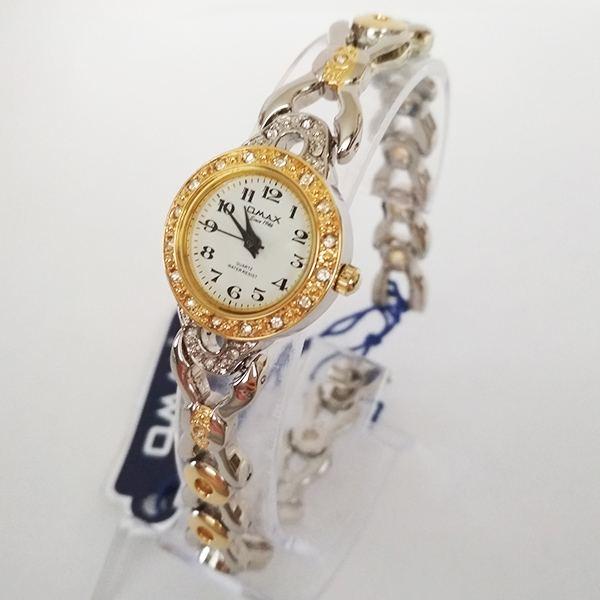 Женские часы Omax (OM18) - фото 2 - id-p168879818