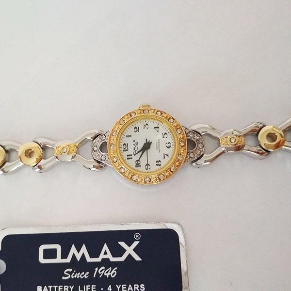 Женские часы Omax (OM18) - фото 3 - id-p168879818