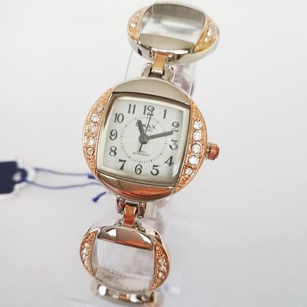 Женские часы Omax (OM17) - фото 1 - id-p168879819