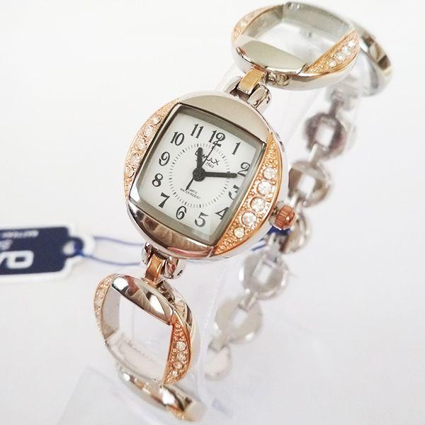 Женские часы Omax (OM17) - фото 2 - id-p168879819