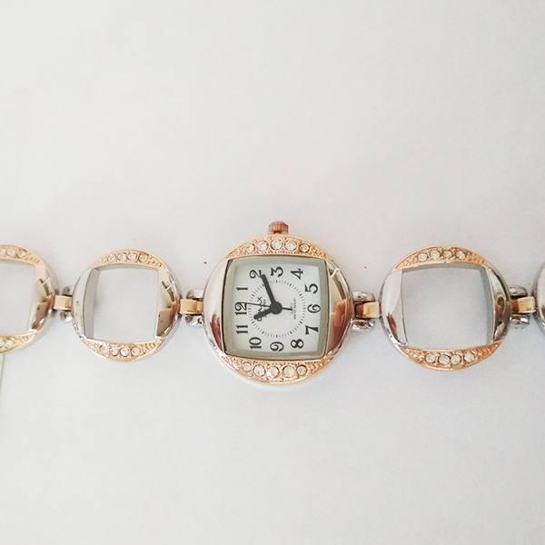 Женские часы Omax (OM17) - фото 3 - id-p168879819