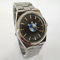 Мужские часы BMW (BM590)
