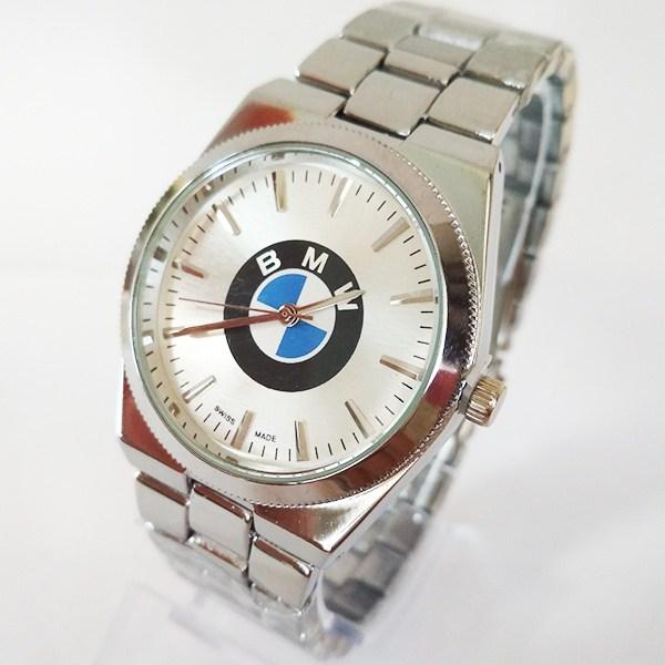 Мужские часы BMW (BM589) - фото 1 - id-p168879836