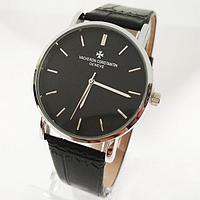 Мужские часы Vacheron Constantin (7VC)