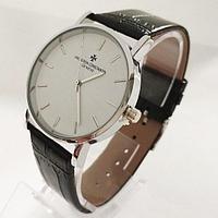 Мужские часы Vacheron Constantin (5VC)