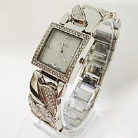 Женские часы Guess (Ge4487)