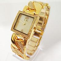 Женские часы Guess (Ge44156)