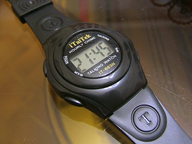 Настрой говорящие часы. Часы ITAITEK wr50m. Часы Xinjia XJ-665n. Часы ITAITEK wr50m it-506. ITAITEK it820.