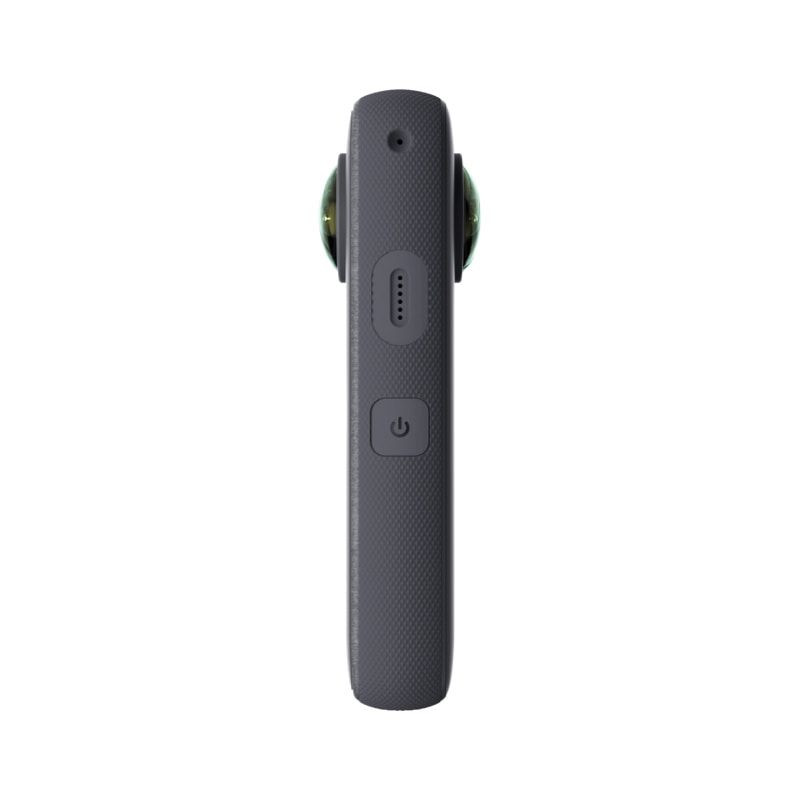 Экшн камера Insta360 ONE X2 - фото 4 - id-p168880025