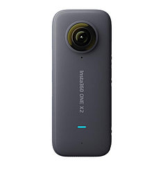 Экшн камера Insta360 ONE X2