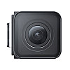 Экшн камера Insta360 One R 4K, фото 4