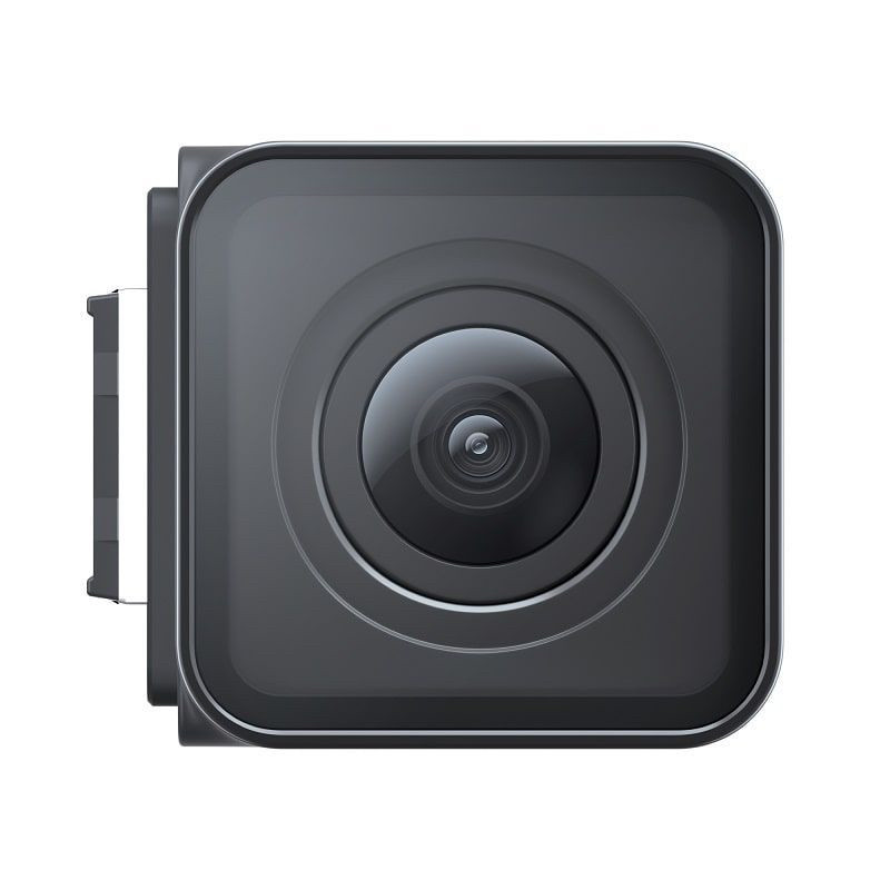 Экшн камера Insta360 One R 4K - фото 8 - id-p168880044