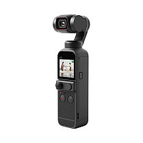 Экшн камера DJI Osmo Pocket 2 (OP2), фото 2